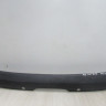 Спойлер заднего бампера Lada Vesta oem 8450008884 (мал.дефекты) Спойлер заднего бампера Lada Vesta oem 8450008884 (мал.дефекты)