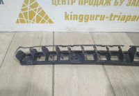 Кронштейн заднего бампера бу Skoda Rapid OEM 5JH807863A