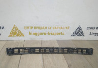 Кронштейн заднего бампера бу Skoda Rapid OEM 5JH807863A