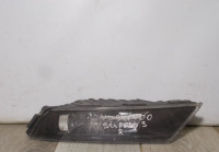 Фара противотуманная правая бу Skoda Superb 3 OEM 3V0941700