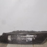 Фара противотуманная правая бу Skoda Superb 3 OEM 3V0941700 Фара противотуманная правая бу Skoda Superb 3 OEM 3V0941700