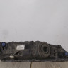 Фара противотуманная правая бу Skoda Superb 3 OEM 3V0941700 Фара противотуманная правая бу Skoda Superb 3 OEM 3V0941700