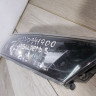 Фара противотуманная правая бу Skoda Superb 3 OEM 3V0941700 Фара противотуманная правая бу Skoda Superb 3 OEM 3V0941700
