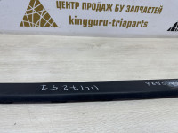 Накладка левого порога бу Renault Duster OEM 769523970R