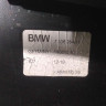 Накладка стойки передней правой двери бу BMW 5 G30 OEM 51337336954 Накладка стойки передней правой двери бу BMW 5 G30 OEM 51337336954