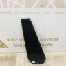 Накладка стойки двери правая BMW 2 F44 oem 7483188 Накладка стойки двери правая BMW 2 F44 oem 7483188