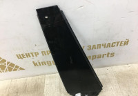 Накладка стойки двери  правая BMW 2 F44 oem 7483188