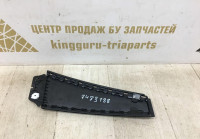 Накладка стойки двери  правая BMW 2 F44 oem 7483188