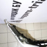 Бампер передний Mazda 3 BM oem BHN150031 (скл-3)
