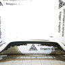 Бампер передний Mazda 3 BM oem BHN150031 (скл-3)