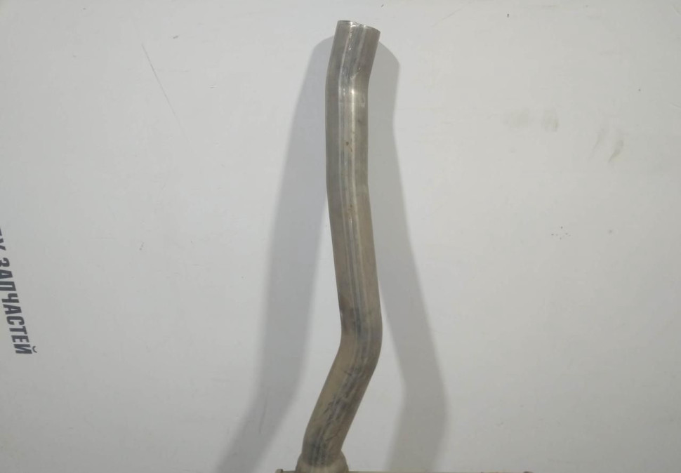 Глушитель бу BMW X3 G01 OEM 18308593764 Глушитель бу BMW X3 G01 OEM 18308593764