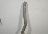 Глушитель бу BMW X3 G01 OEM 18308593764
