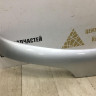 Накладка крышки багажника Kia Sorento 2 200 OEM 873112P510 Накладка крышки багажника Kia Sorento 2 200 OEM 873112P510