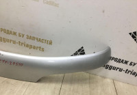 Накладка крышки багажника Kia Sorento 2 200 OEM 873112P510