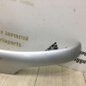 Накладка крышки багажника Kia Sorento 2 200 OEM 873112P510 Накладка крышки багажника Kia Sorento 2 200 OEM 873112P510