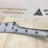 Накладка крышки багажника Kia Sorento 2 200 OEM 873112P510 Накладка крышки багажника Kia Sorento 2 200 OEM 873112P510