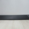 Накладка левой двери (сдвижной) Peugeot Boxer  (02-06 ) OEM 1306606070 (скл-3)