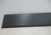 Накладка левой двери (сдвижной) Peugeot Boxer  (02-06 ) OEM 1306606070 (скл-3)