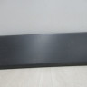Накладка левой двери (сдвижной) Peugeot Boxer  (02-06 ) OEM 1306606070 (скл-3)