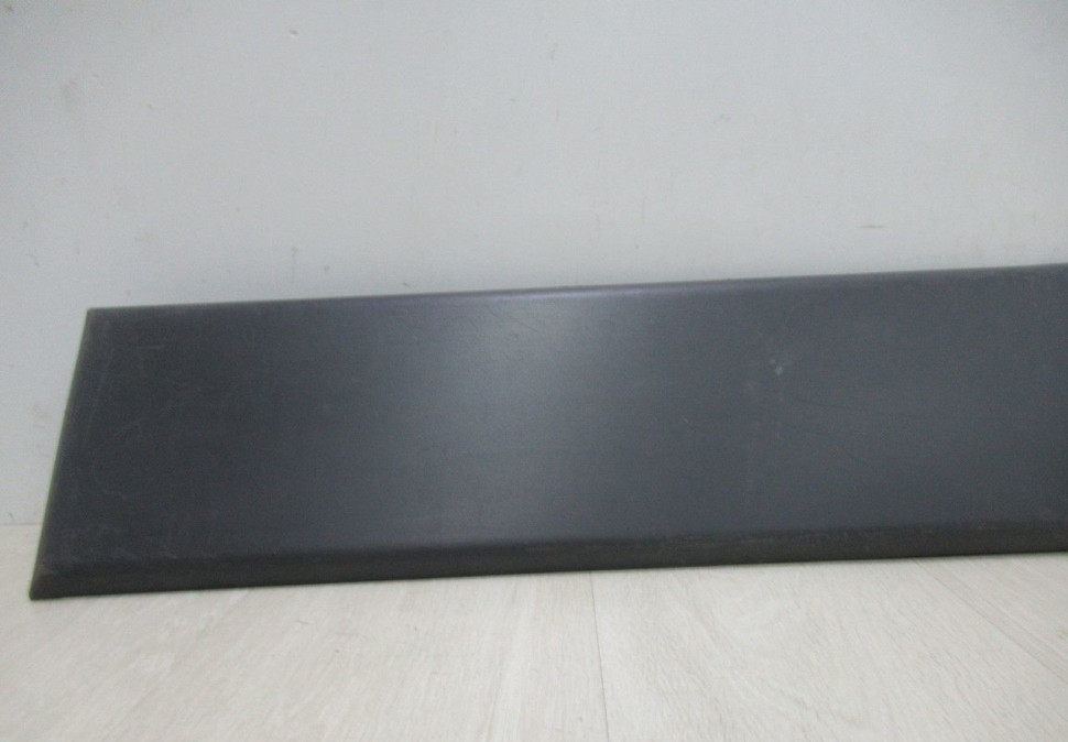 Накладка левой двери (сдвижной) Peugeot Boxer  (02-06 ) OEM 1306606070 (скл-3)