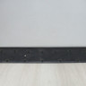 Накладка левой двери (сдвижной) Peugeot Boxer  (02-06 ) OEM 1306606070 (скл-3)