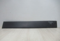 Накладка левой двери (сдвижной) Peugeot Boxer  (02-06 ) OEM 1306606070 (скл-3)
