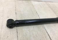 Амортизатор задний Kia Rio 2 oem 553101G210