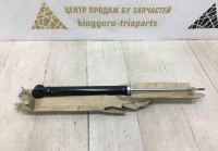 Амортизатор задний Kia Rio 2 oem 553101G210