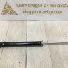 Амортизатор задний Kia Rio 2 oem 553101G210 Амортизатор задний Kia Rio 2 oem 553101G210