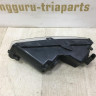 Противотуманная фара левая Volkswagen Polo 5 рест (15-20) oem 6R0941061D Противотуманная фара левая Volkswagen Polo 5 рест (15-20) oem 6R0941061D