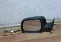 Зеркало левое Uaz Patriot 2 (6 контактов) (скл-3)