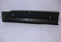 Молдинг двери передний правый Volkswagen Tiguan 2 (слом. 4 крепл.) oem 5na854940 (скл-3)