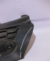 Решетка радиатора Lada Kalina 2 (потертость) Oem 21922803057 (скл-3)