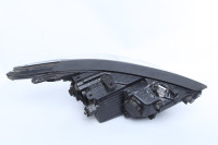 Фара левая Hyundai Santa Fe 3 дорестайлинг 2012-2015 oem 921012W205