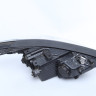 Фара левая Hyundai Santa Fe 3 дорестайлинг 2012-2015 oem 921012W205