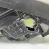 Фара левая Hyundai Santa Fe 3 дорестайлинг 2012-2015 oem 921012W205