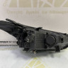 Фара левая Hyundai Santa Fe 3 дорестайлинг 2012-2015 oem 921012W205