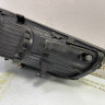 Фара левая Hyundai Santa Fe 3 дорестайлинг 2012-2015 oem 921012W205
