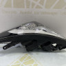 Фара левая Hyundai Santa Fe 3 дорестайлинг 2012-2015 oem 921012W205 Фара левая Hyundai Santa Fe 3 дорестайлинг 2012-2015 oem 921012W205