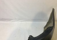 Бампер задний Lada Granta седан oem 2190280401510 (трещины) (скл-3)