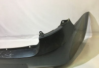 Бампер задний Lada Granta седан oem 2190280401510 (трещины) (скл-3)