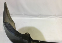 Бампер задний Lada Granta седан oem 2190280401510 (трещины) (скл-3)