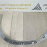 Молдинг крыла передний правый бу BMW X6 G06 M-Pack OEM 51778099204, 51778069182 Молдинг крыла передний правый бу BMW X6 G06 M-Pack OEM 51778099204, 51778069182
