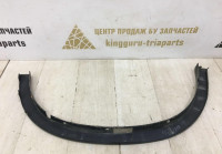 Молдинг крыла задний правый BMW X6 F16 M-Pack OEM 51778056552