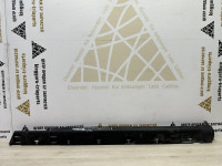 Порог правый бу Renault Sandero Stepway 2 OEM 764266165R