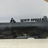 Порог правый бу Renault Sandero Stepway 2 OEM 764266165R
