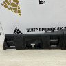 Порог правый бу Renault Sandero Stepway 2 OEM 764266165R