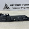 Порог правый бу Renault Sandero Stepway 2 OEM 764266165R