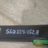 Стеклоподъемник передней правой двери электрический бу Skoda Octavia A7 OEM 5E0837462A Стеклоподъемник передней правой двери электрический бу Skoda Octavia A7 OEM 5E0837462A