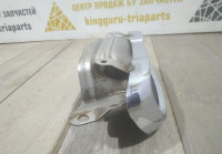 Насадка глушителя правая бу BMW X5 G05 M-Pack OEM 51128074190